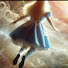-FI58lmcTIg-channel-avatar-Alice Down the Rabbit Hole 