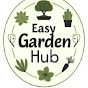 Easy Garden hub logo