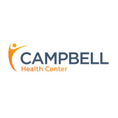 Campbell Health Center