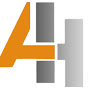 Ahmed ELHUSSEINY logo