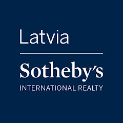 Latvia Sotheby's International Realty