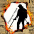 WG3YtgDQb8k-channel-avatar-В прошлое с Юрой