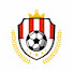 RSGzYTc0ToA-channel-avatar-Football-Forever