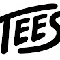 TEESYOUTH logo