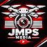 fi_a9tvFMwQ-channel-avatar-JMPS MEDIA 