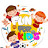 Fun For Kids Games