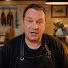 VlU_WD_5RT8-channel-avatar-Meister Ralf – Metzgerwissen