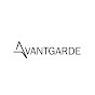 Avantgarde Musik logo