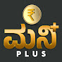 Vistara Money Plus logo