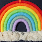 Olivia Slime Mixing Image Thumbnail
