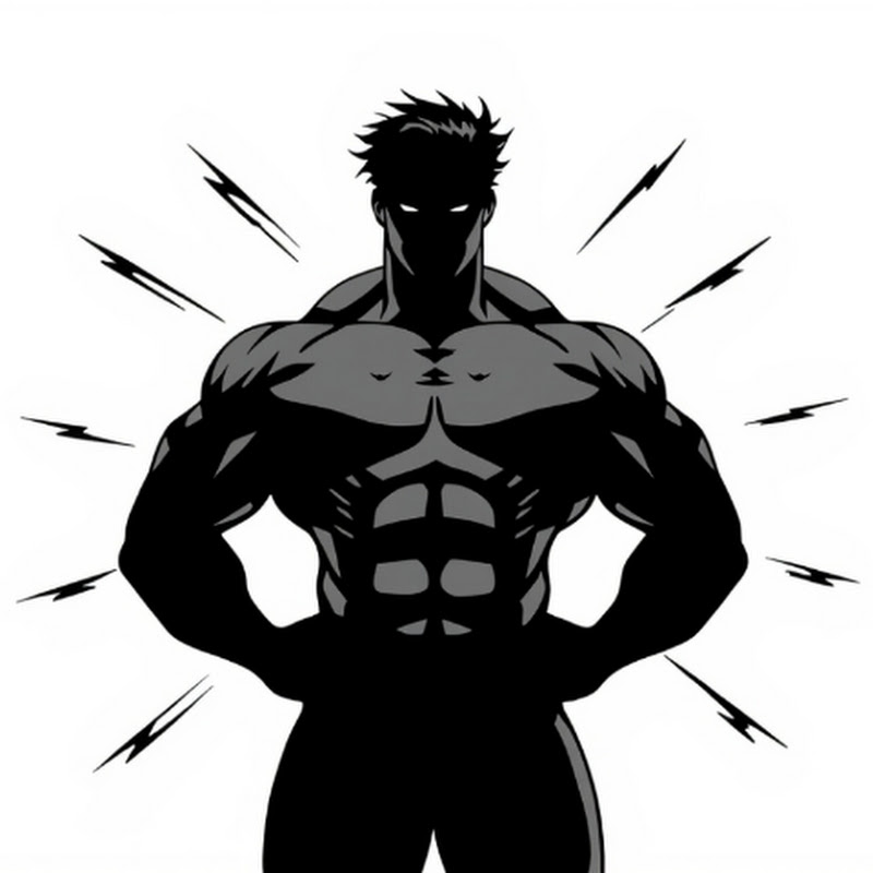 Hire Héros — Sports & Outdoors YouTube creator for sponsorships