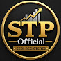 STP Official - SEBI Registered Avatar