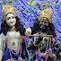 CwRgxNoWUpo-channel-avatar-Hare Krishna Kirtan Vrindavan Iskcon