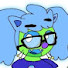Yie31rK_FRc-channel-avatar-Bubbot Central