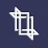 gp0B88fdoaM-channel-avatar-Lethality