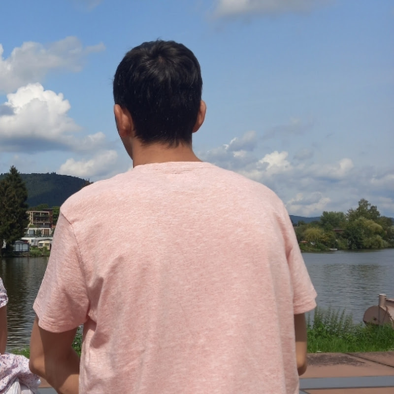 Bilge Oğlan-Otomasyon