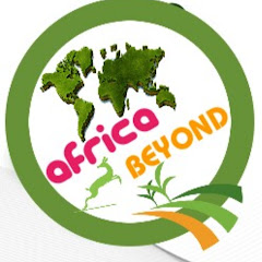 AFRICA & BEYOND TV Avatar