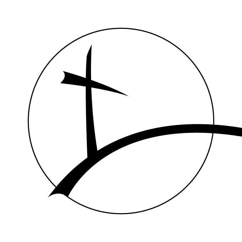 Southern Hills Church of Christ