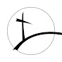 Channel Logo