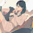 6RkSjs1oivw-channel-avatar-ねこのおひげ