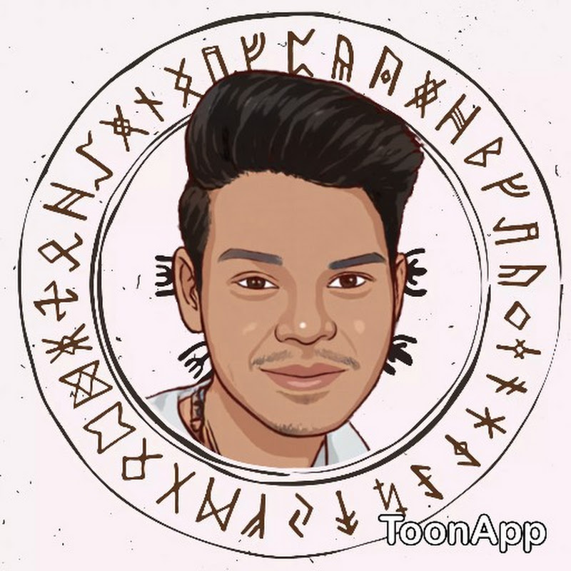 AmanSuperhuman