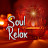 Soul Relax 