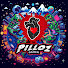 MLQslnITZFU-channel-avatar-Pilloz - The World Video games