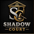 ADIQS8FG6os-channel-avatar-Shadow Court