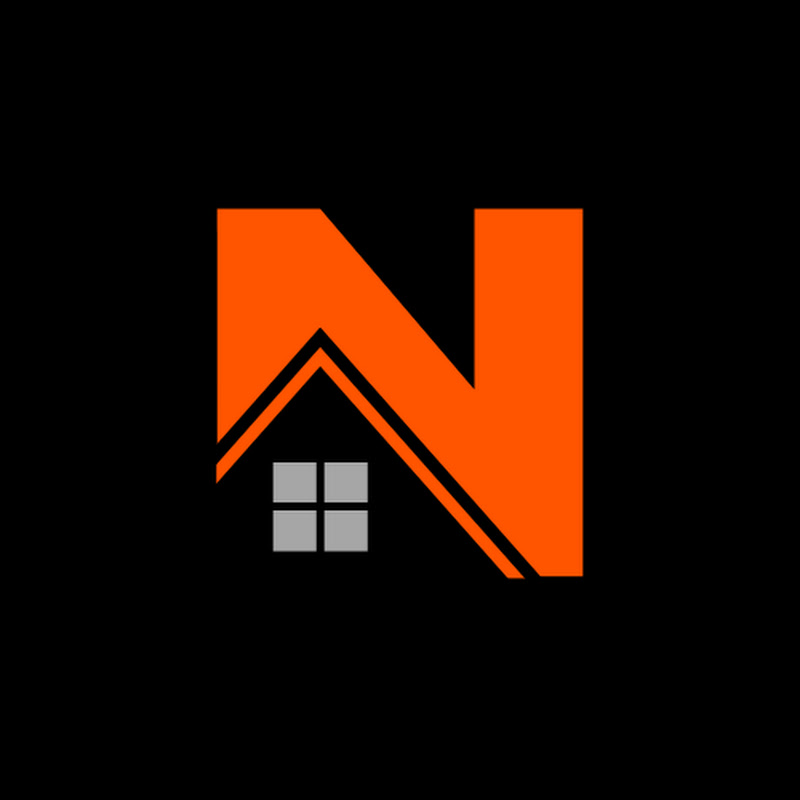Nikiomahe