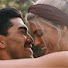 zcn9xu4QwWA-channel-avatar-Renew Relationship Counseling