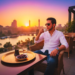 محمود الصغير