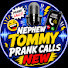RUEePOzKnS4-channel-avatar-Nephew Tommy Prank Calls New