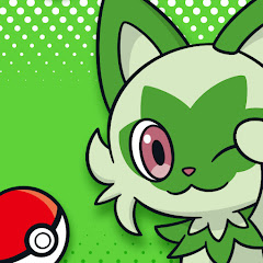 かけだし調査隊