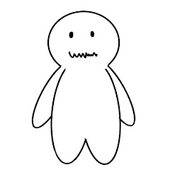 らはむ256