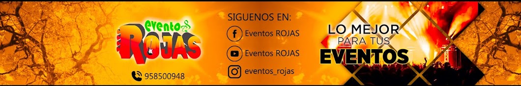 RyV RICA CUMBIA (OFICIAL) यूट्यूब चैनल अवतार