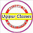 Ugipur Classes