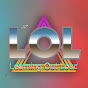 Learning_Out_Loud!! logo