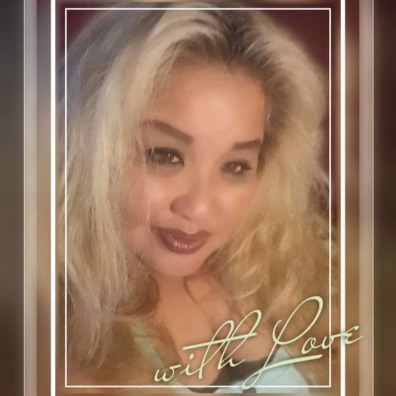 ¡Fokai Noise! {Rose D.Cent.}