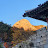 @중립선생