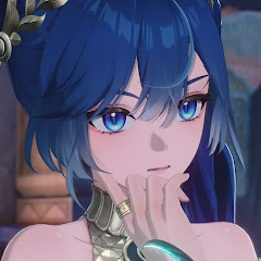 きょく