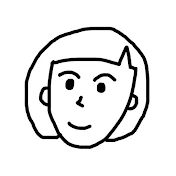 使っていません
