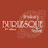 Snnz0HdlF88-channel-avatar-STRASBOURG BURLESQUE FESTIVAL