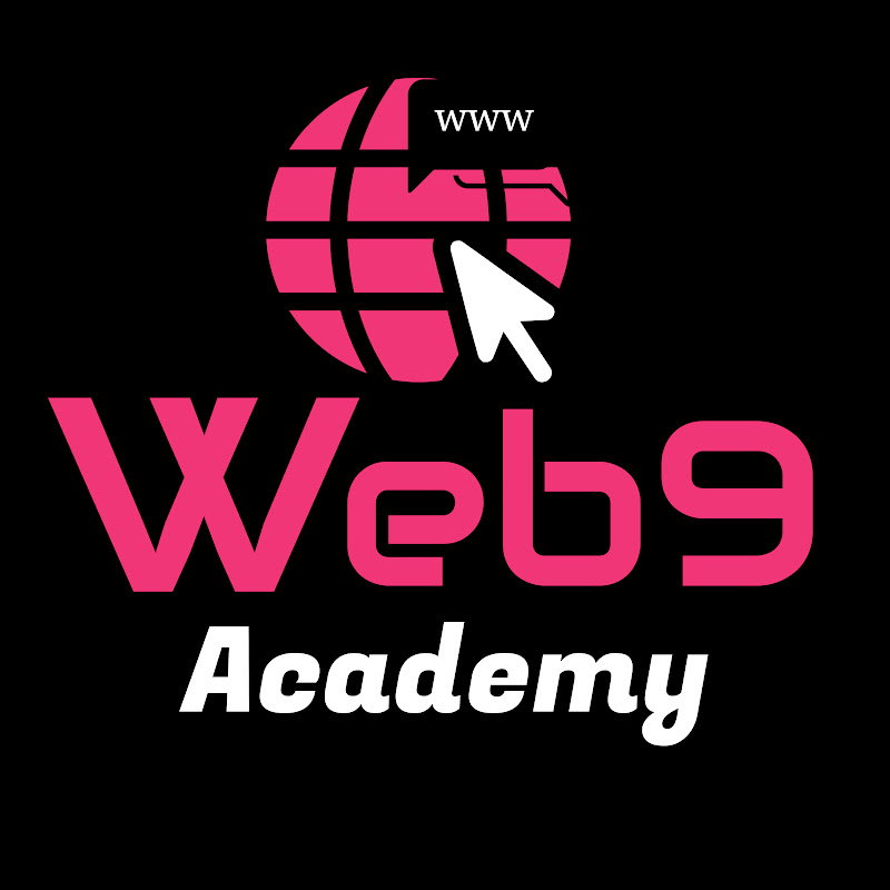 Web9 Academy