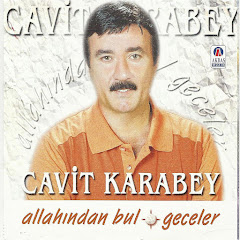 Cavit Karabey - Topic