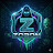 @zoronofficialyt