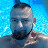 @poprostu_świeży