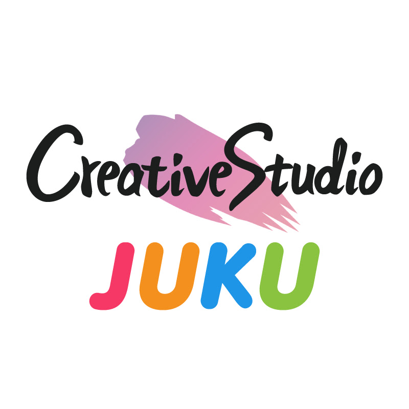 Live2D Creative Studio / Live2D JUKU