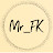 Mr_FK