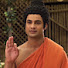 _kVTiKHjc6E-channel-avatar-CHÁNH NIỆM MỖI NGÀY