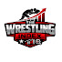 QvXeJ68UnYc-channel-avatar-The Wrestling Index